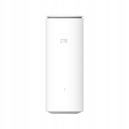 Zte Router Z1320 WiFi 6 Ax 1xWAN 2xLAN