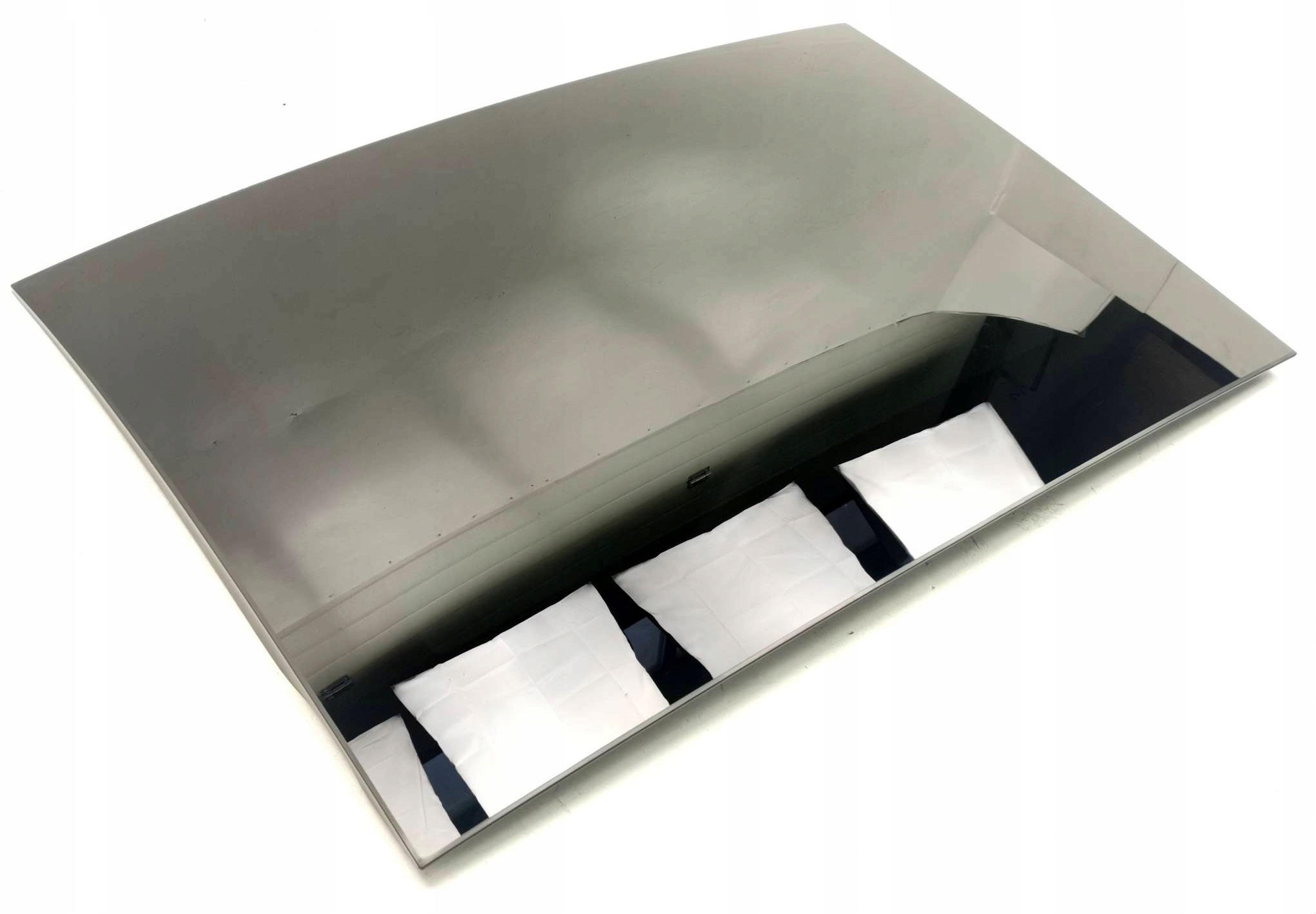 ЛЮК ПАНОРАМА ПАНОРАМА СТЕКЛО AUDI A6k C8 УНИВЕРСАЛ