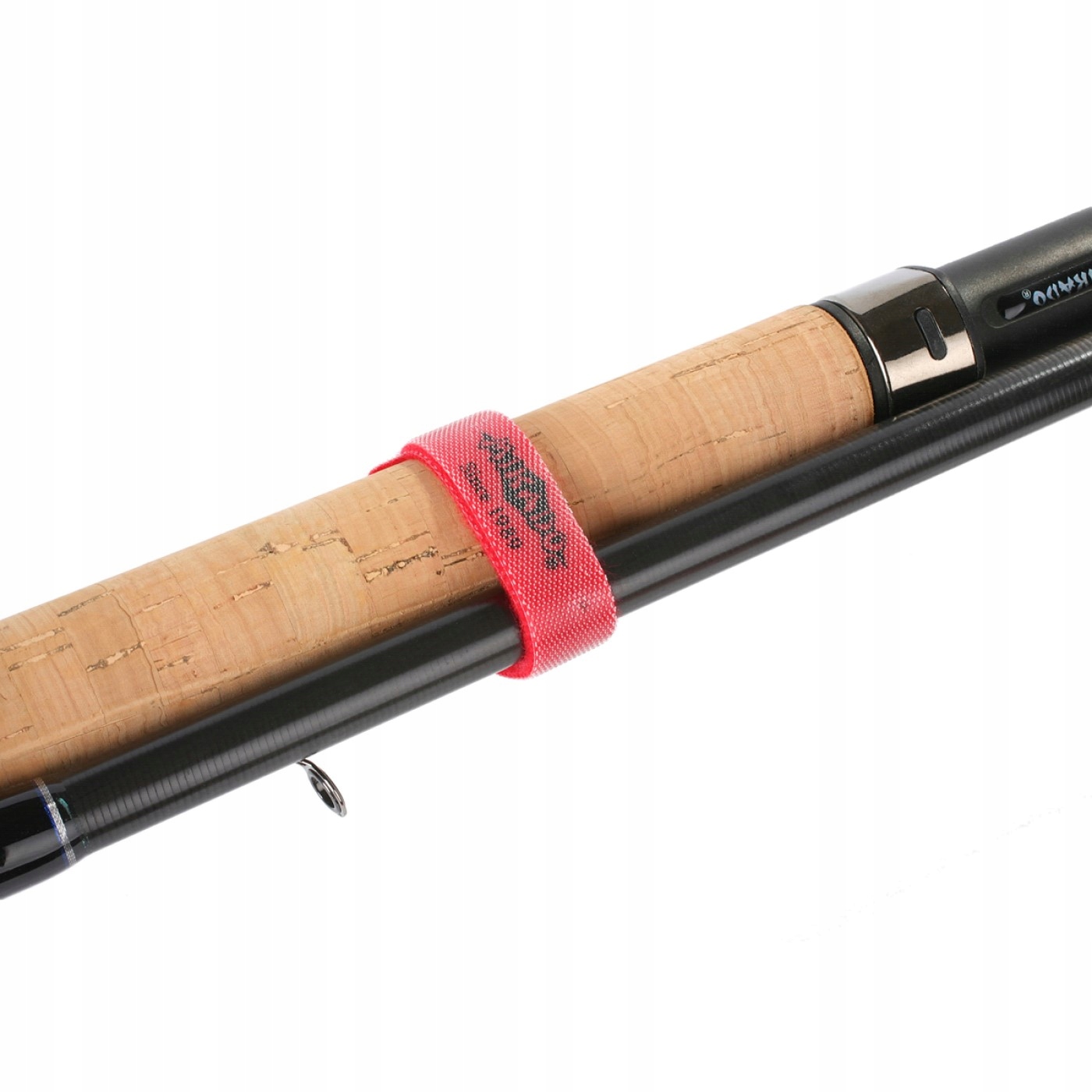 OPASKA - DO WĘDKI - rozm. 145x20x13mm Stan opakowania oryginalne