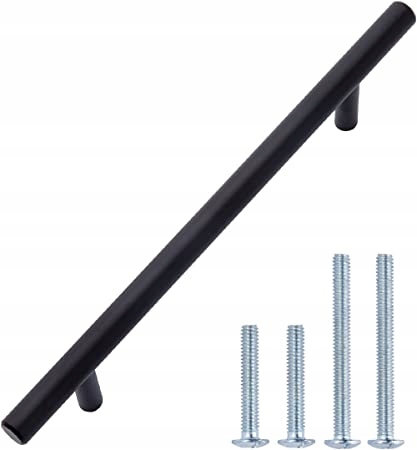 

Uchwyty do szafek kuchennych 22,5 mm Lontan