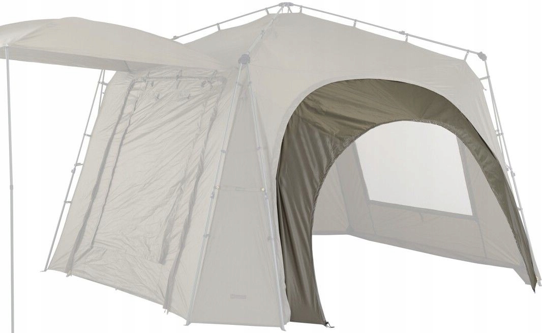 Rękaw Do Łączenia Namiotów Mivardi Shelter Camp XL