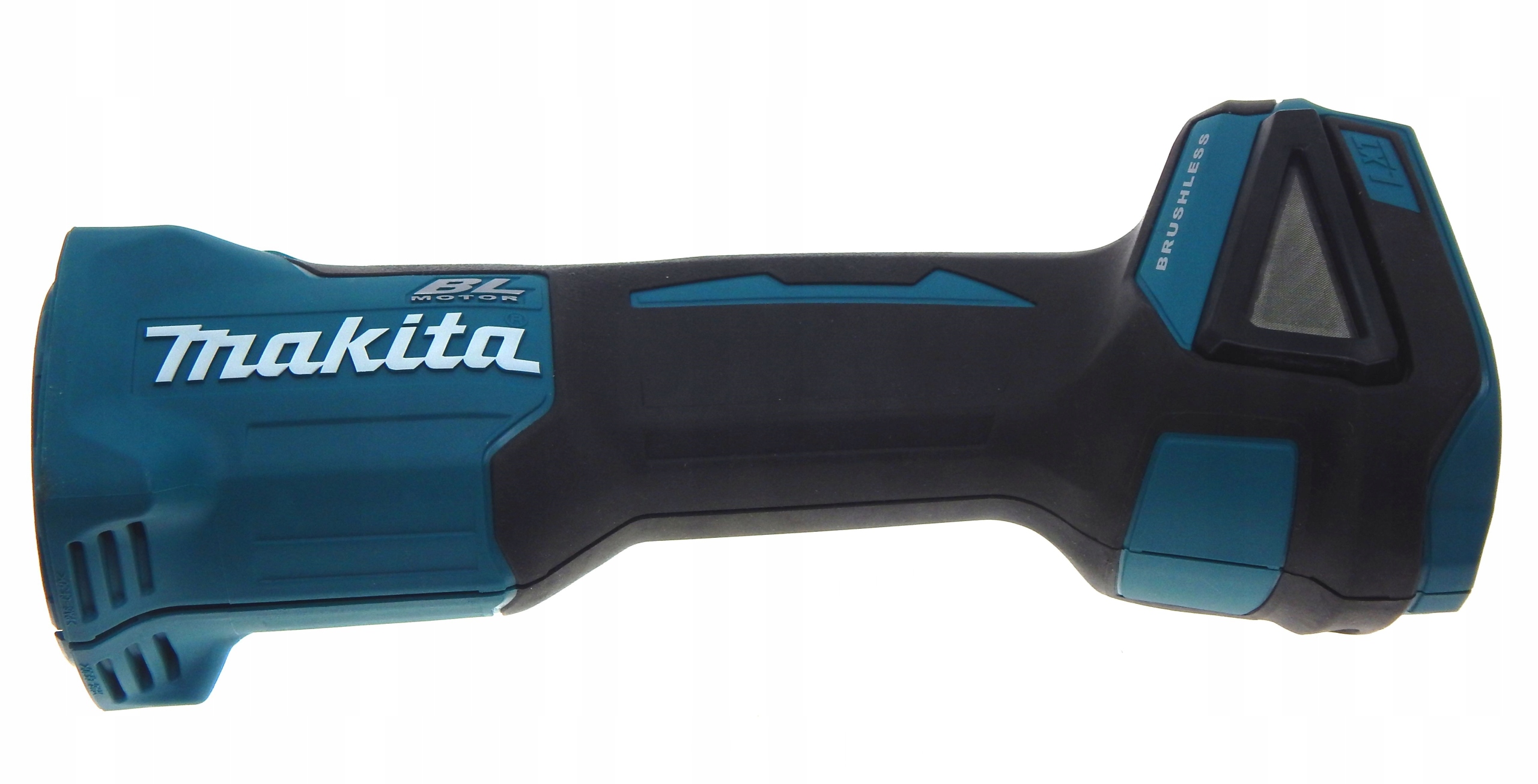

Makita Obudowa Silnika Kpl. Do DGA504 187998-9 187