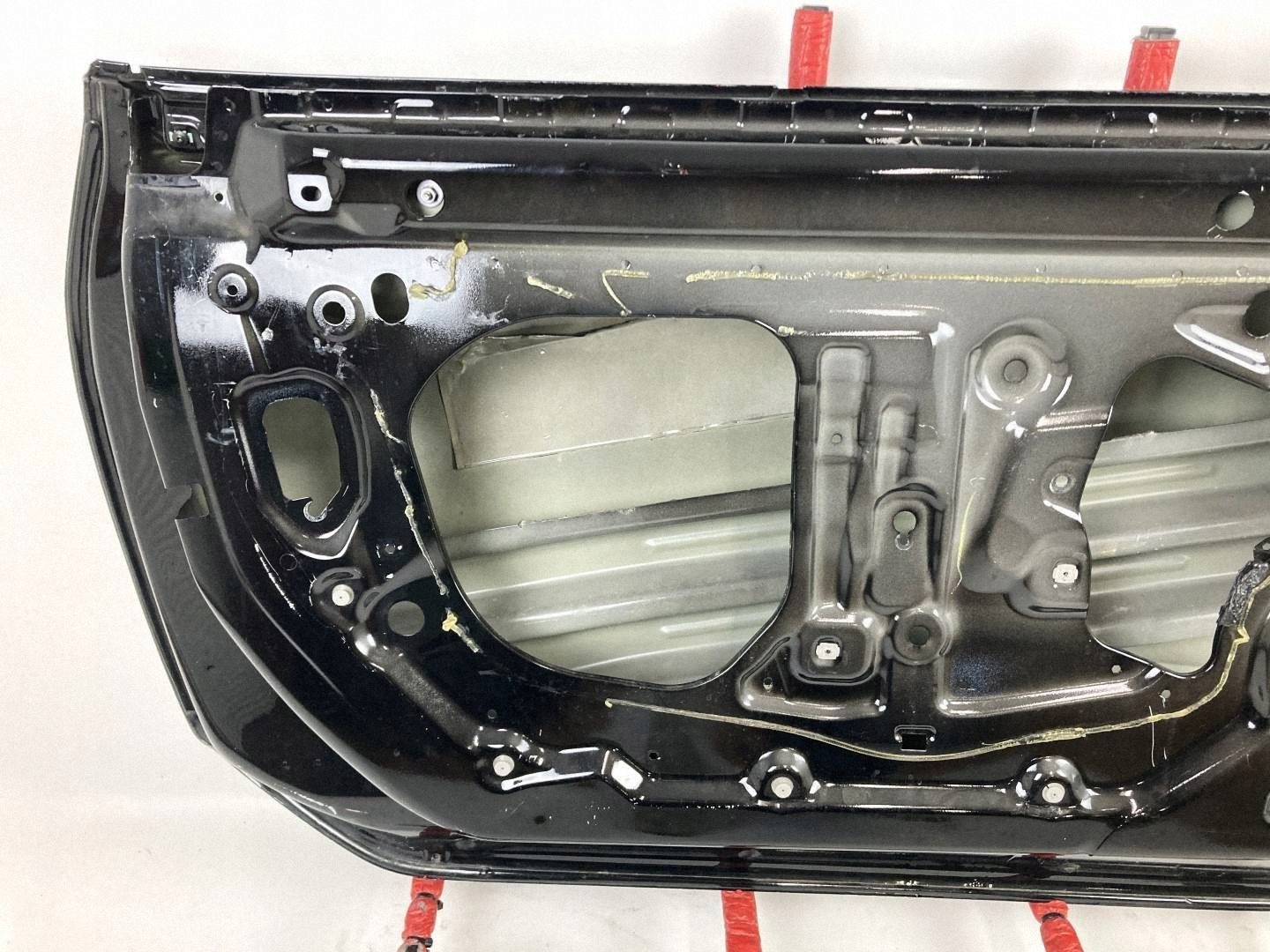 Chevrolet Camaro 2016-2024 door left driver´s