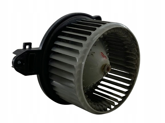 AUDI A6 C5 heating air conditioning devices 4B1820021B