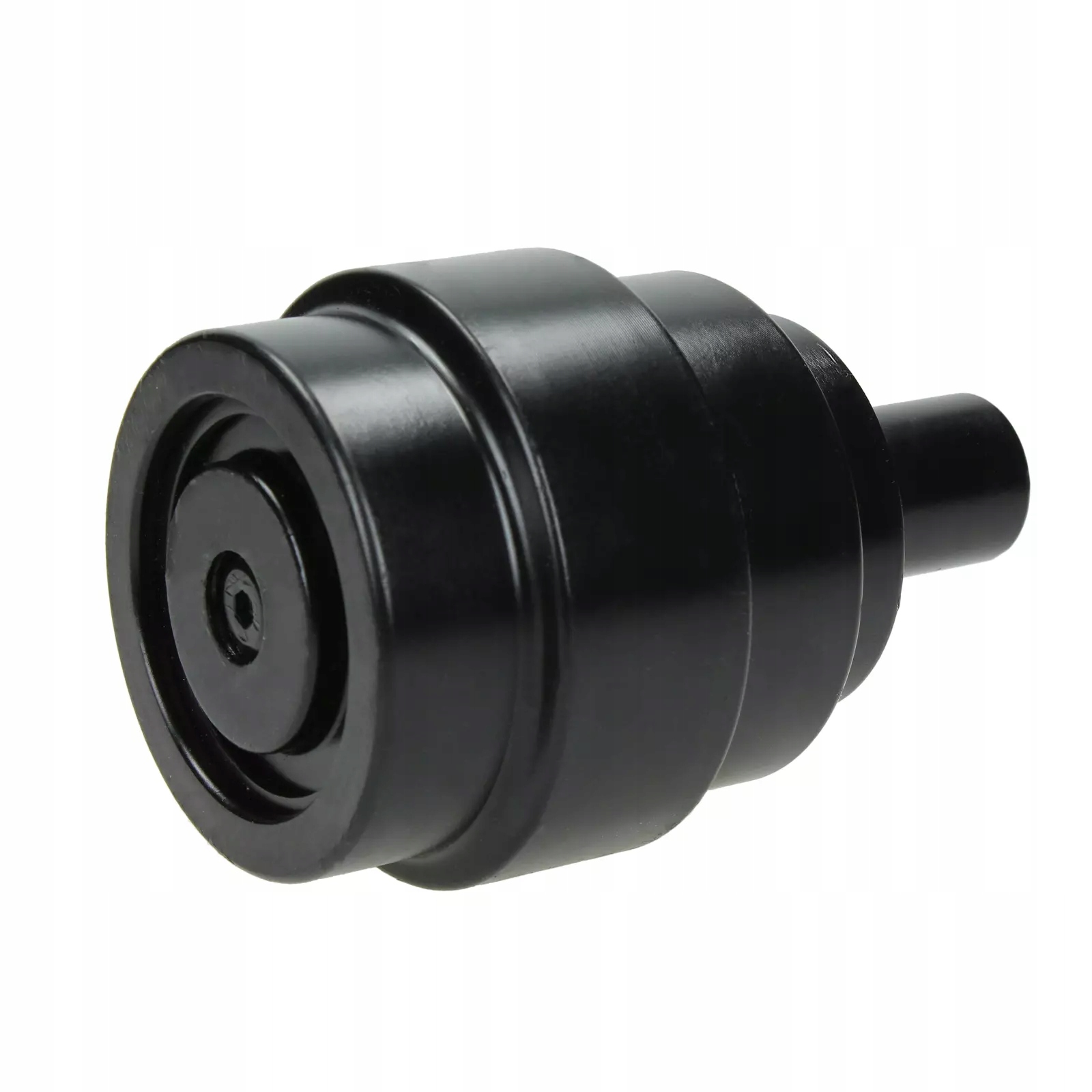 JAA0012 - Опорний ролик, верхній JCB JS80 JZ70 8085 JS81