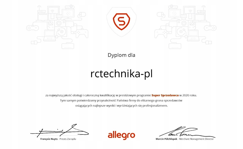 RYOBI RMT14 Multi Tool Compact 14w1 Kod producenta 5132005329