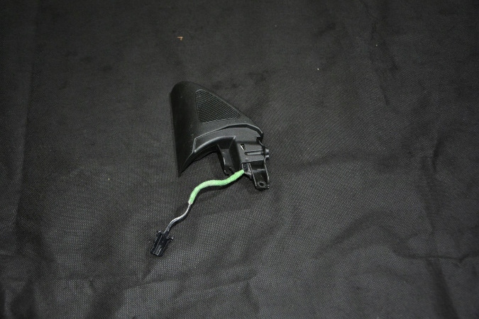 ДИНАМИК DYNAUDIO VW PASSAT CC LIFT 3C0035411D