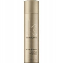 Session Spray Strong Hold – lak na vlasy se silnou fixací