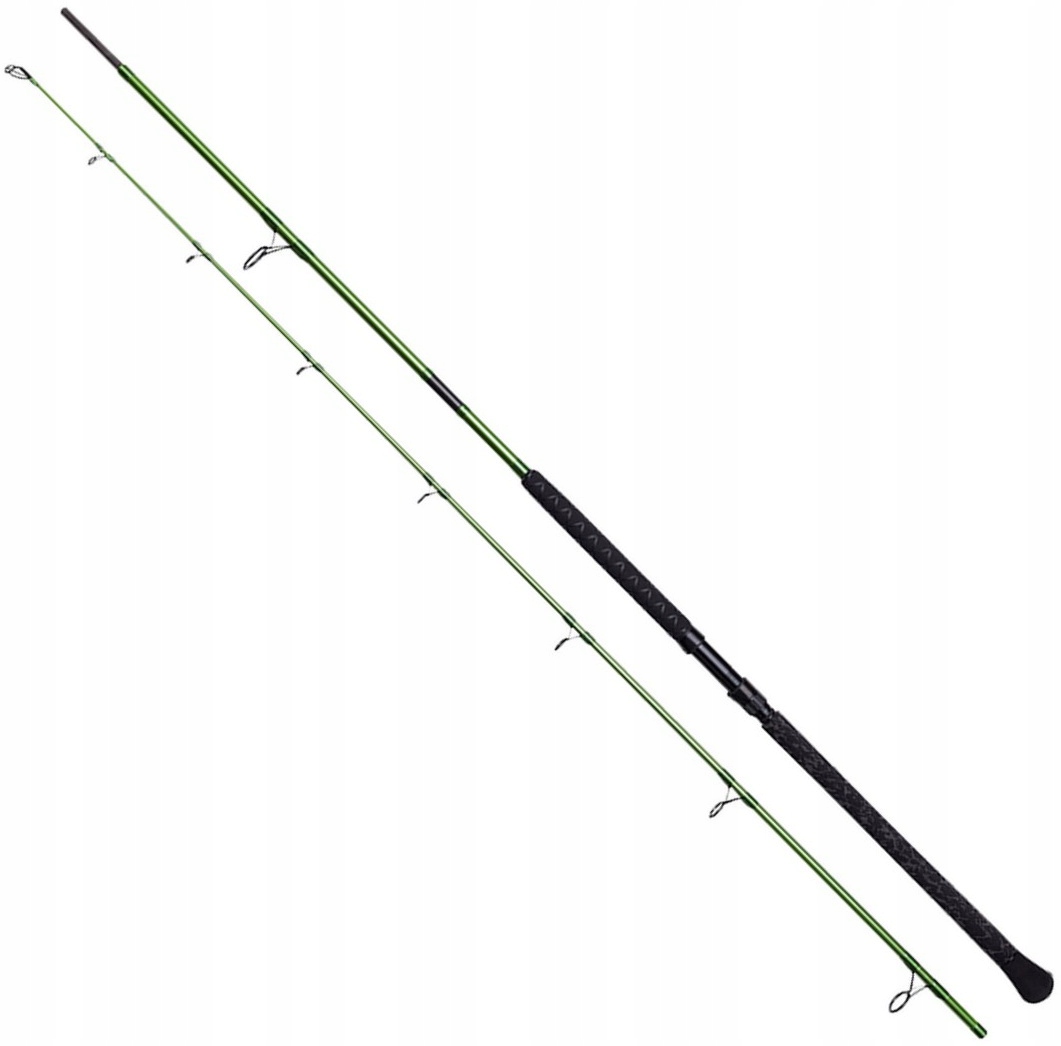 Wędka MadCat Green Pellet 3,10 m 200-400 g 71097