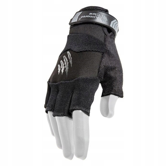 Rękawice Rękawiczki taktyczne Armored Claw Accuracy Cut Hot Weather Xs