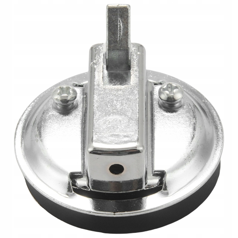 6944260464407104601 - 4X човен засувки 1.5 дюймів засувка врівень тягнути zam