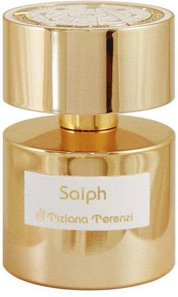 Tiziana Terenzi Saiph Extrait de parfum 100 ml
