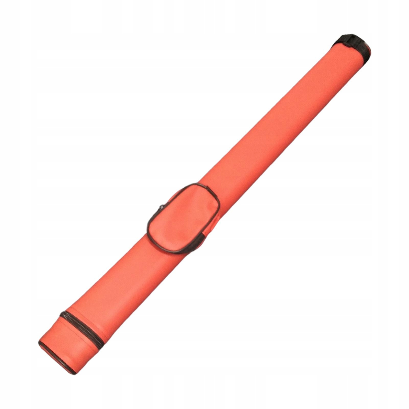 Basen bilardowy, bilard niosący czerwień Marka inna