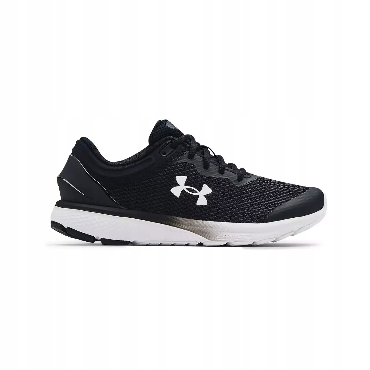Buty biegowe damskie Under Armour W Charged Escape 3 Bl 36