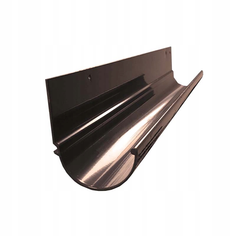 Rynna R50 - 2mb Renoplast Kod producenta R50