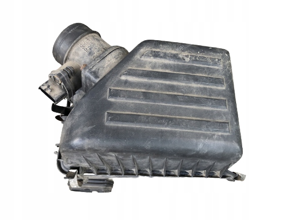 Gehäuse filter luft KIA CERATO 28164-27050