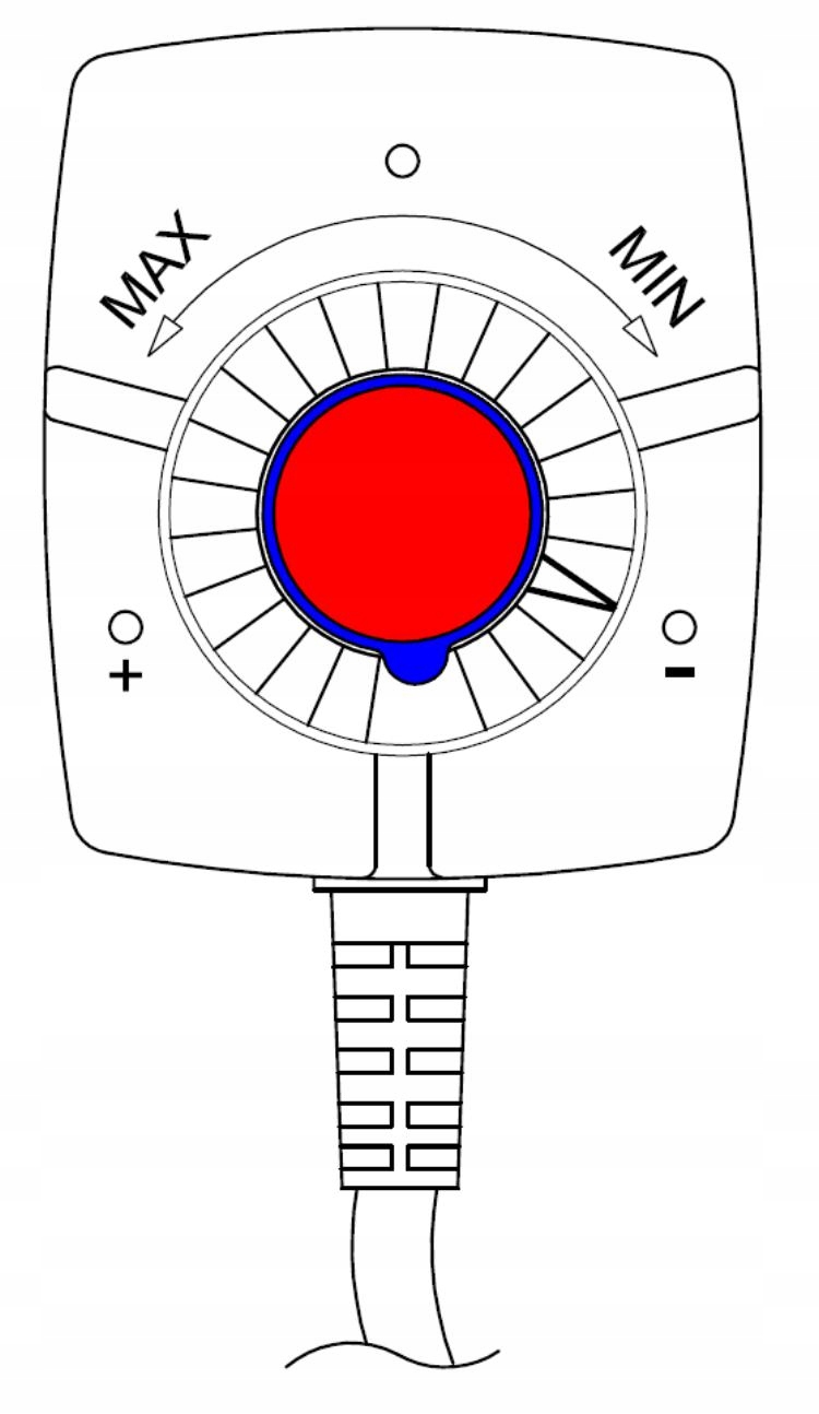 WUG MB GRZAŁKA DO BOJLERA Z TERMOSTATEM 3kW MIEDZIANA JEDNOFAZOWA 3000W 5/4 Kod producenta 5/4 3000W