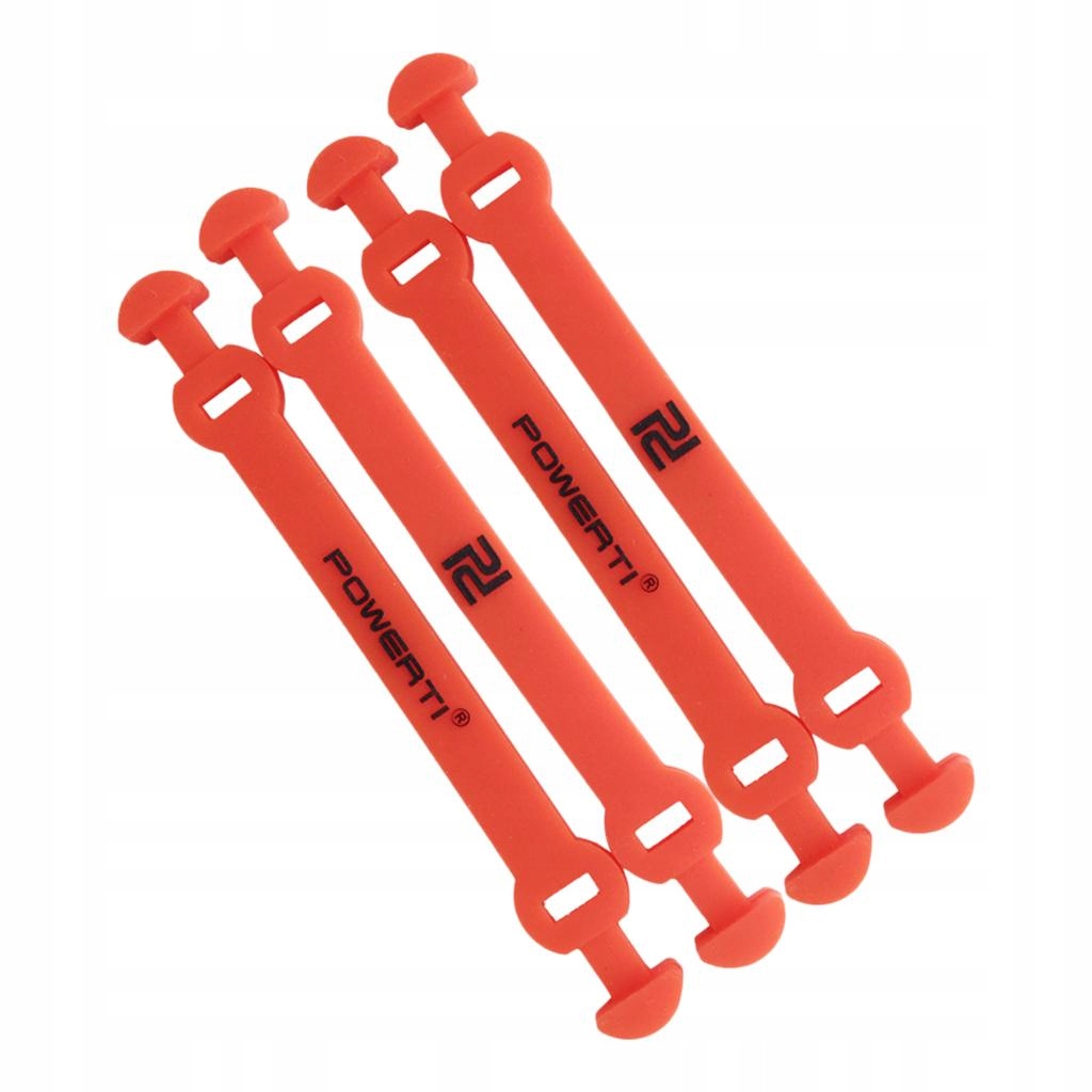 of 4 Vibration Dampeners Silicone Shock Absor Marka inna