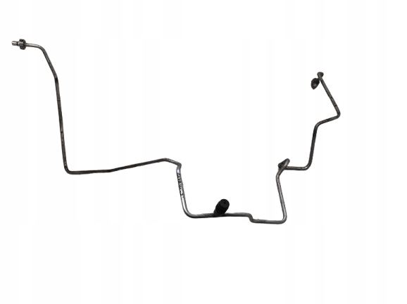 RENAULT CLIO 3 III 05- 1.2 PRZEWÓD WĄŻ KLIMATYZACJI 8200422126