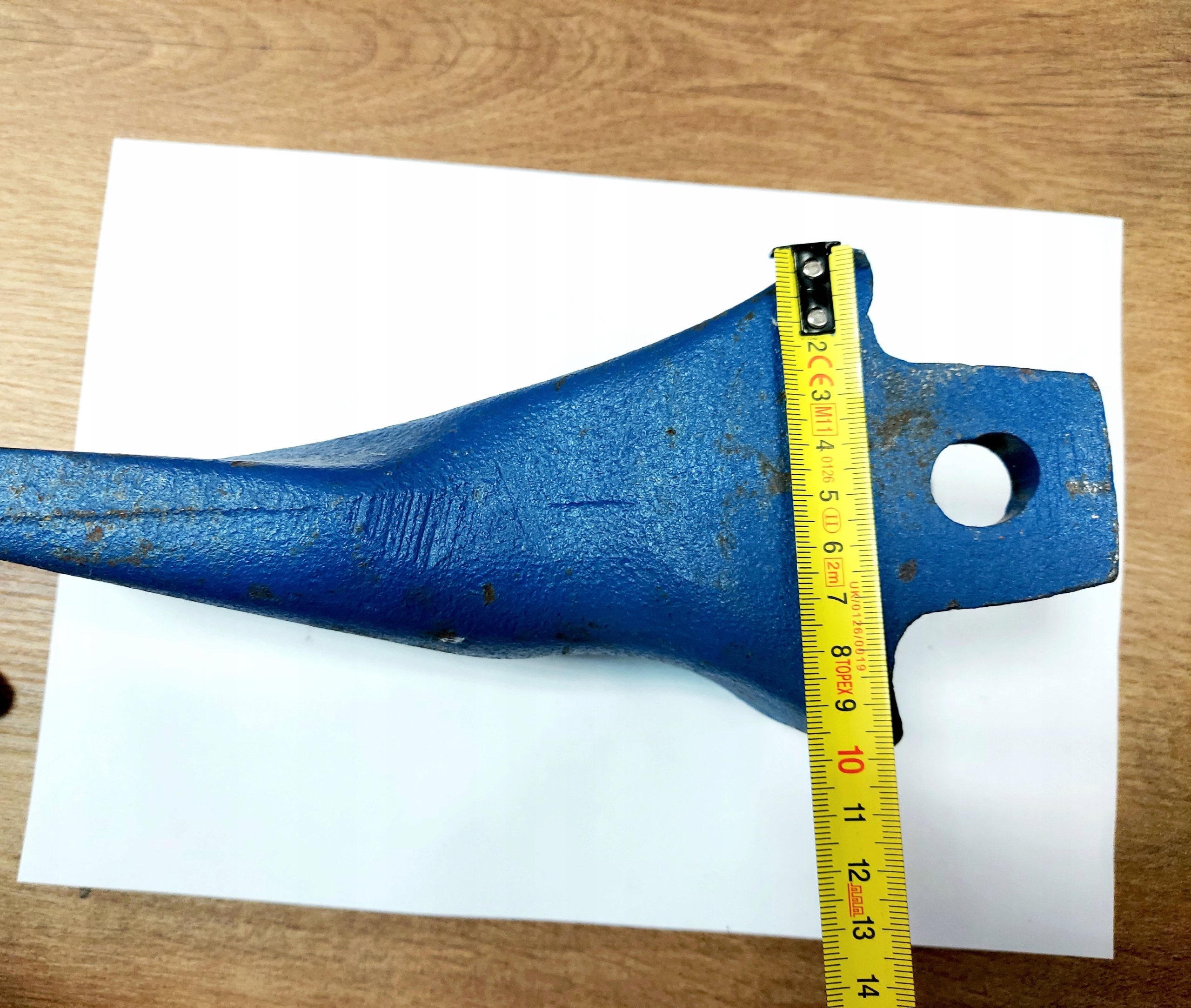 2d0928a24e1baacd59334452a817