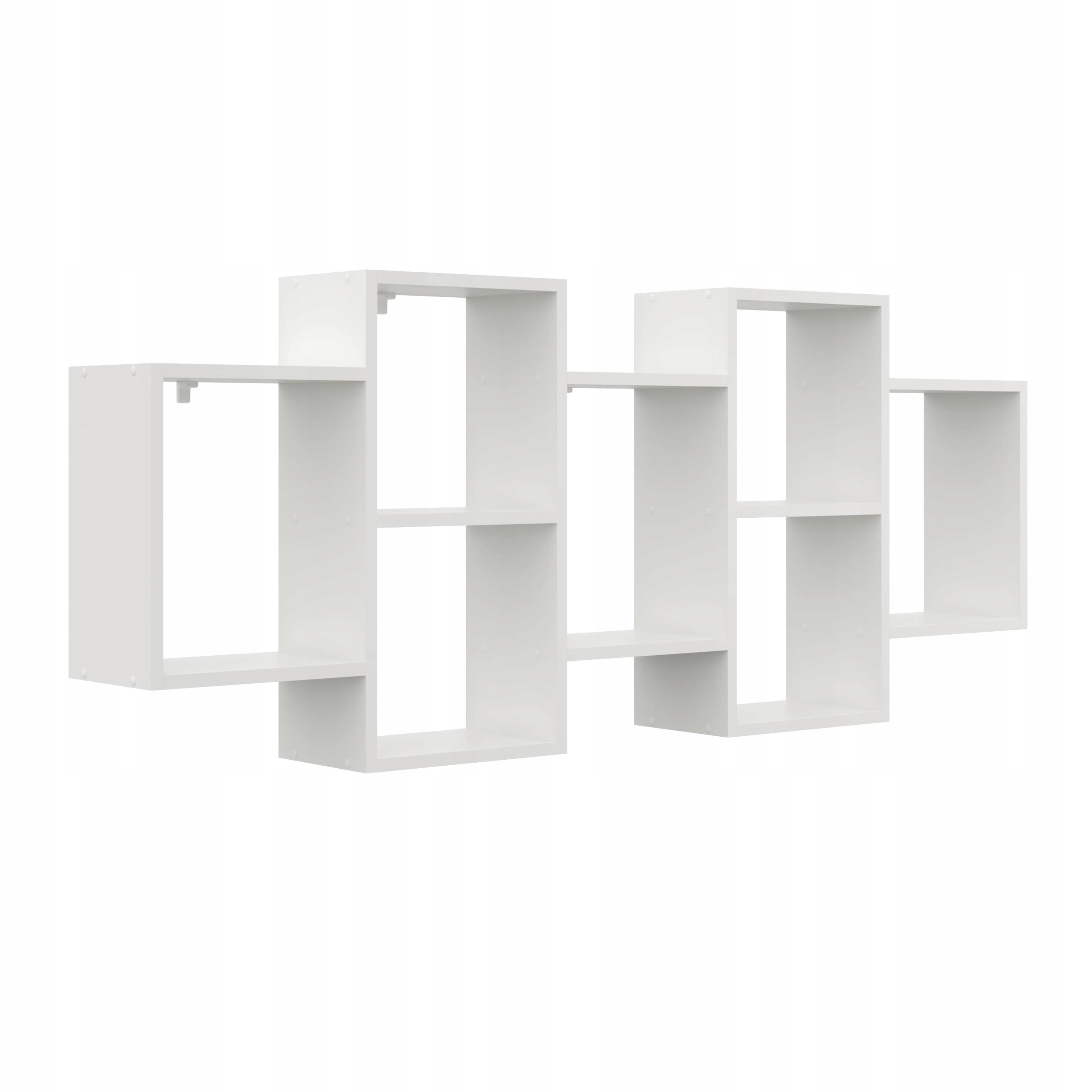 PÓŁKA WISZĄCA, REGAŁ NR 15 Marka inna