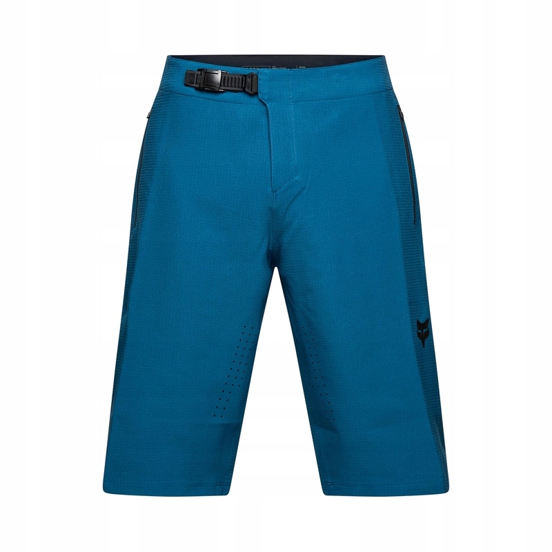 Cyklistické Šortky Fox Defend Kraťasy (38)