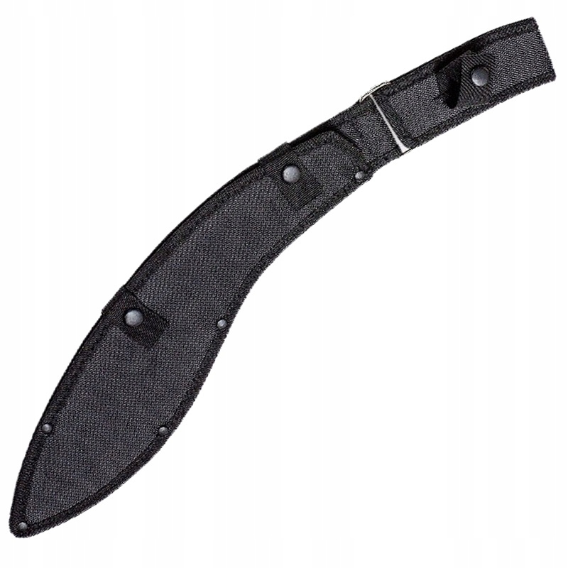 Maczeta Joker Sumatra JKR713
