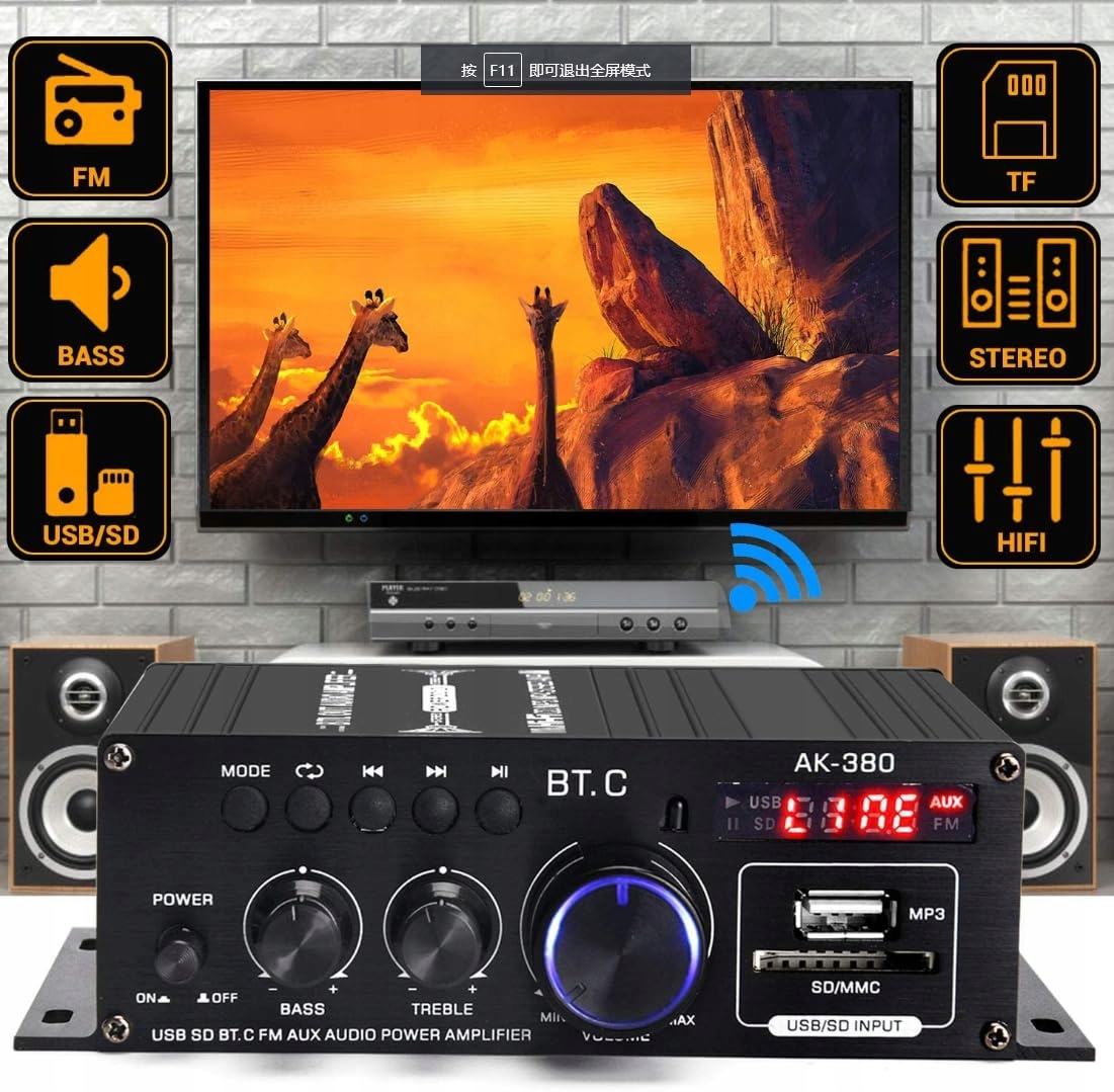 МИКРОФОННЫЙ ПРЕДУСИЛИТЕЛЬ С ВЫСОКИМ УСИЛЕНИЕМ