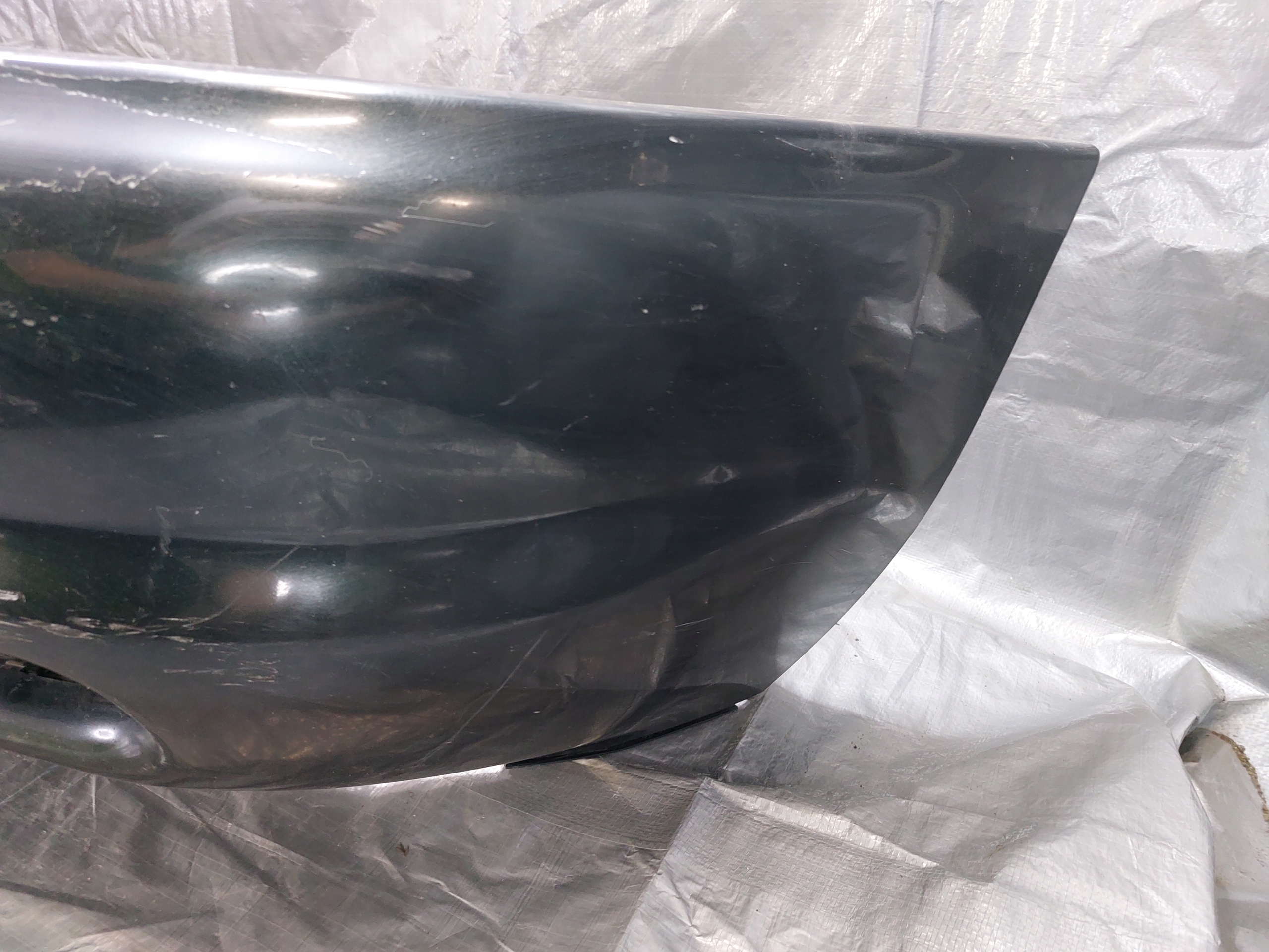 Paraurti anteriore FORD GALAXY MK1