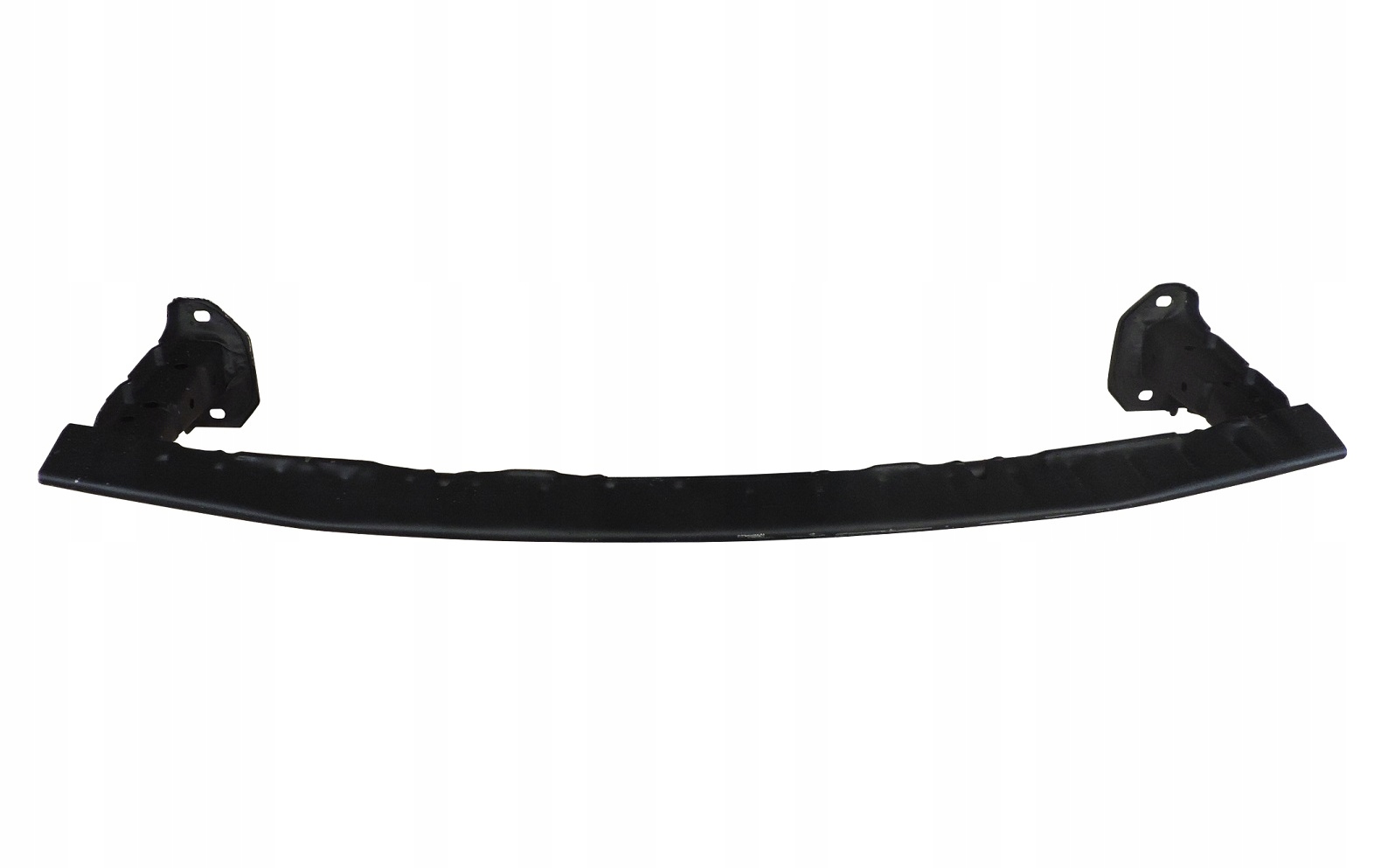 SEDICI SUZUKI SX4 BELKA WZMOCNIENIE DOLNE ZDERZAKA