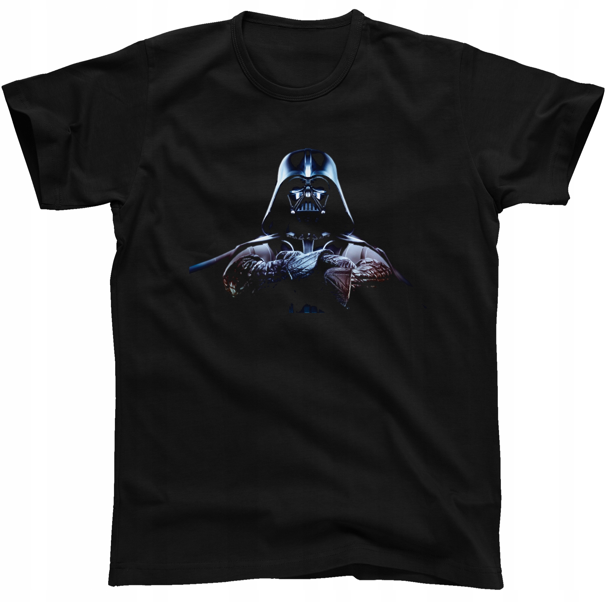 

Koszulka Star Wars Gwiezdne Wojny Portret