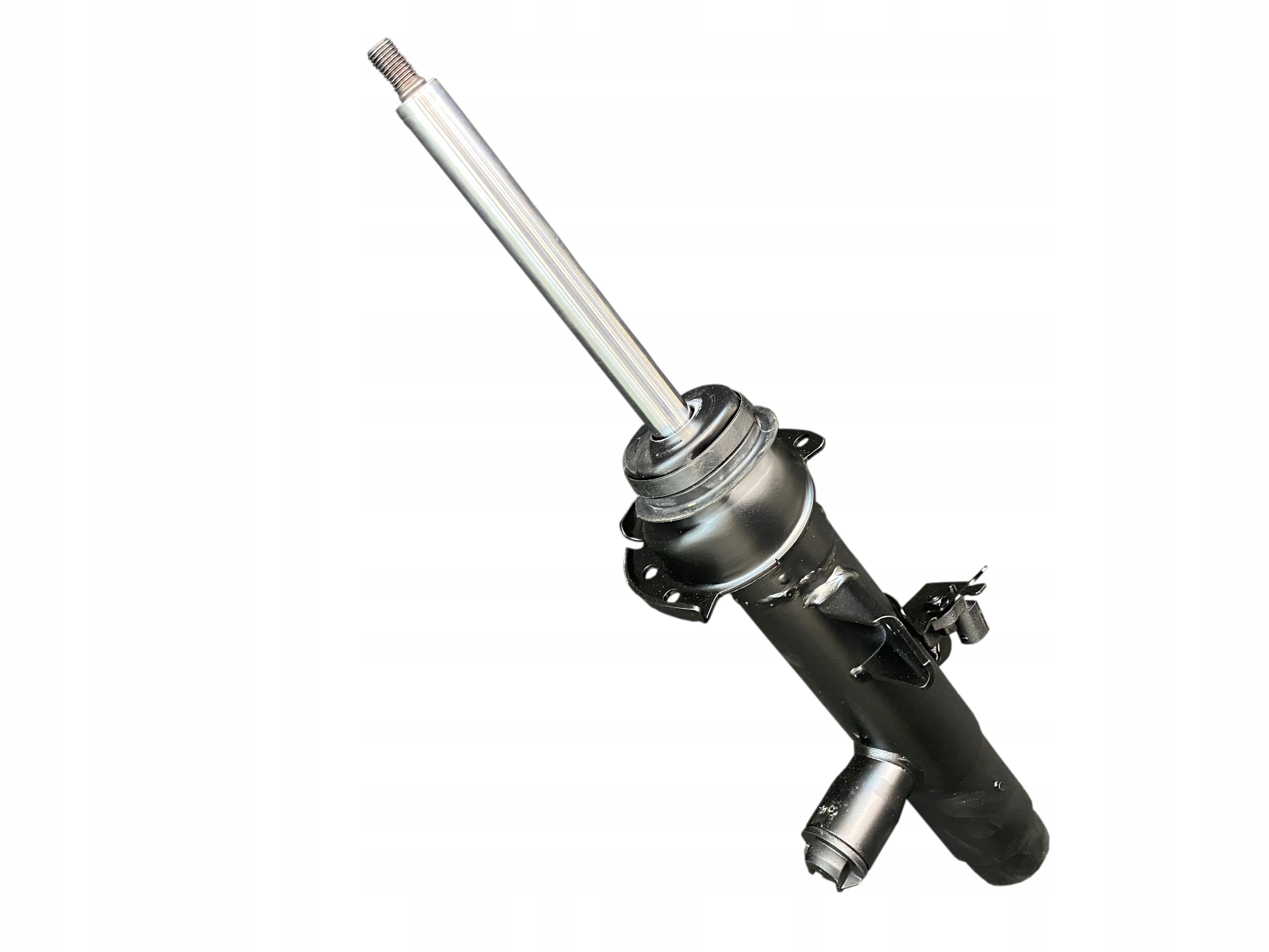 AMORTYZATOR BMW F11 F07 F15 F16 F01 VDS PRZÓD TYŁ Producent części Mercedes-Benz OE