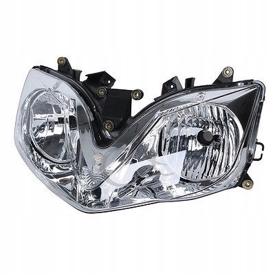 

Reflektor Lampa Przód Honda Cbr 600 F4i 01-07 r.