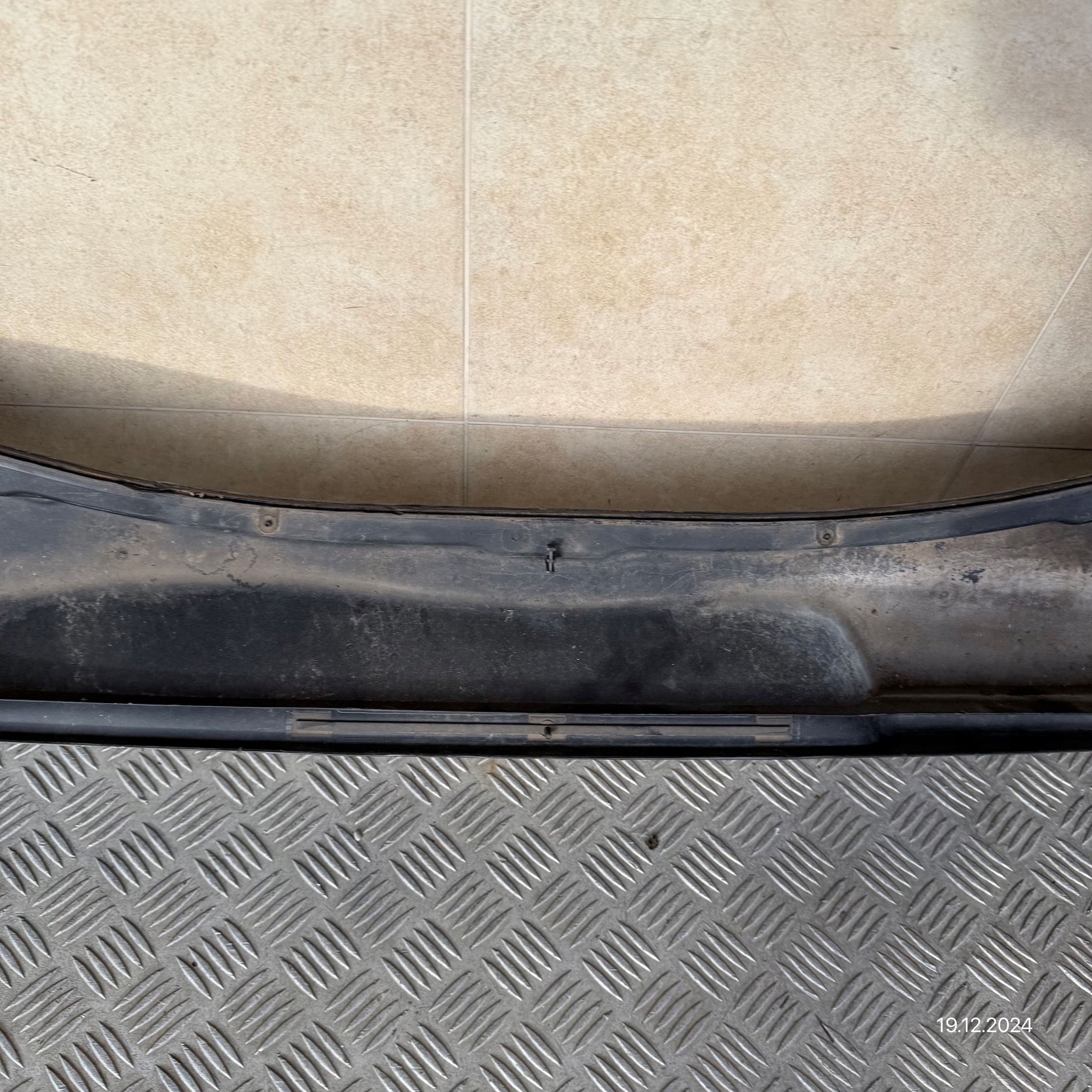 torpedo complete BMW X1 F48 7350593