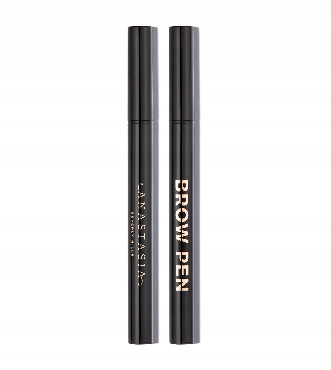 Brow Pen Anastasia Beverly Hills – propiska na obočí – blond