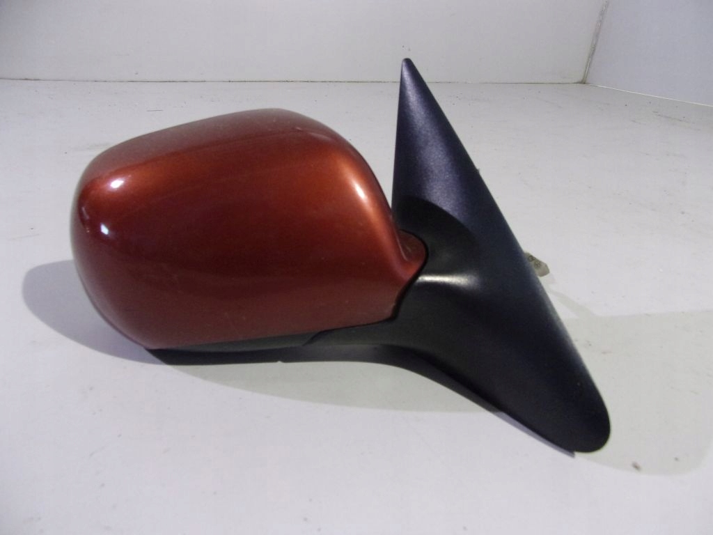 Skoda Octavia and lift mirror right elektr 2770