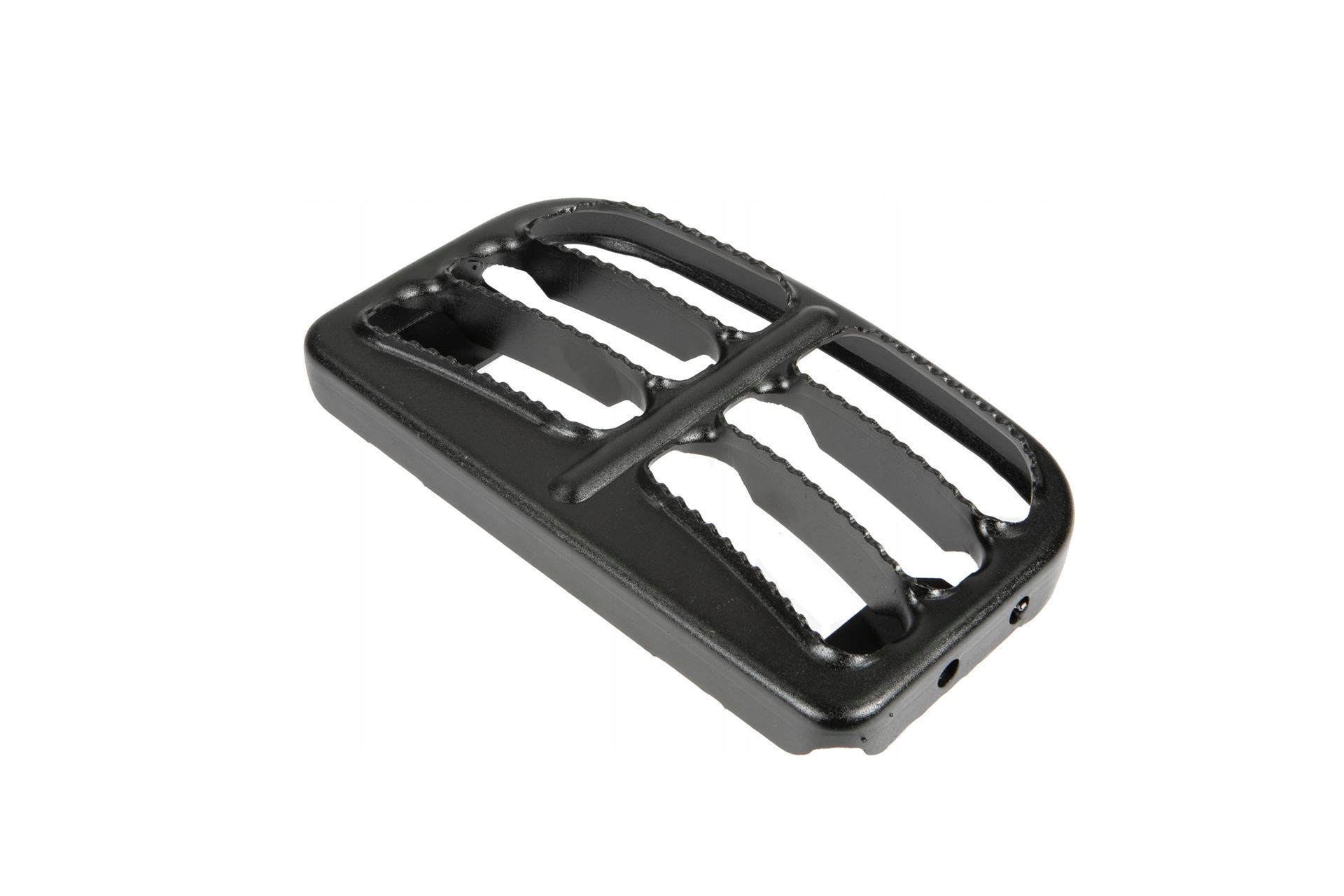 4376712m91 правая ступень кабины