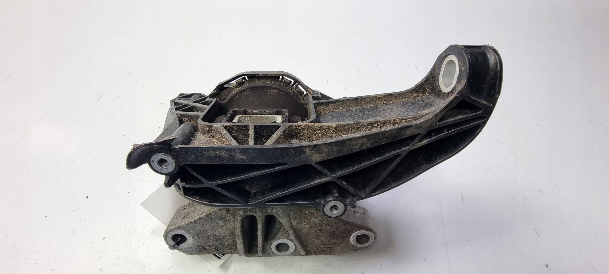 engine mount CITROEN BERLINGO III