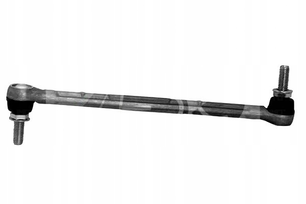 A.B.S. ТЯГА СТАБИЛИЗАТОРА BMW L