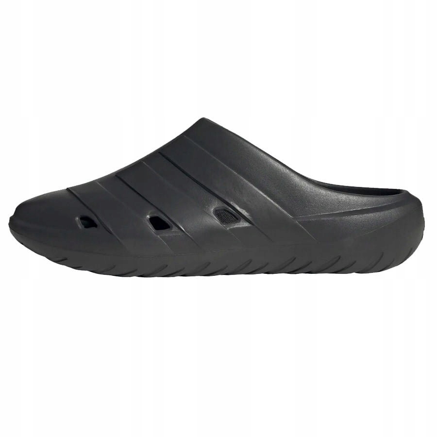 Adidas Adicane Clog Pánské Pantofle Černé Nazouvací Klasické 40 1/2 J3A