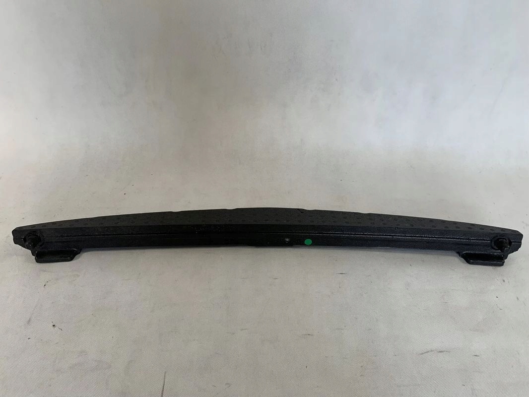 Opel Mokka Absorber nárazník předek přední