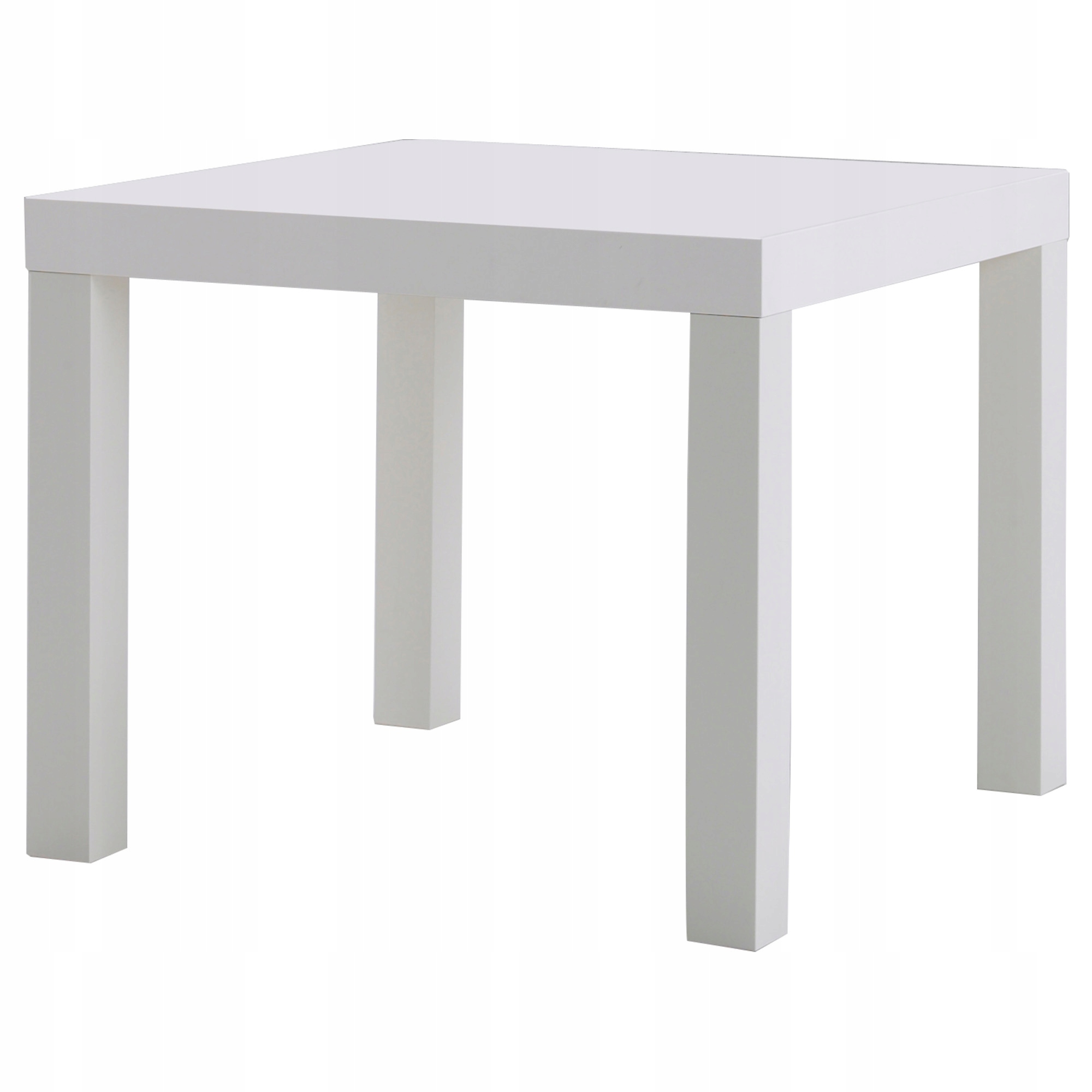 Журнальный столик ikea ЛАКК