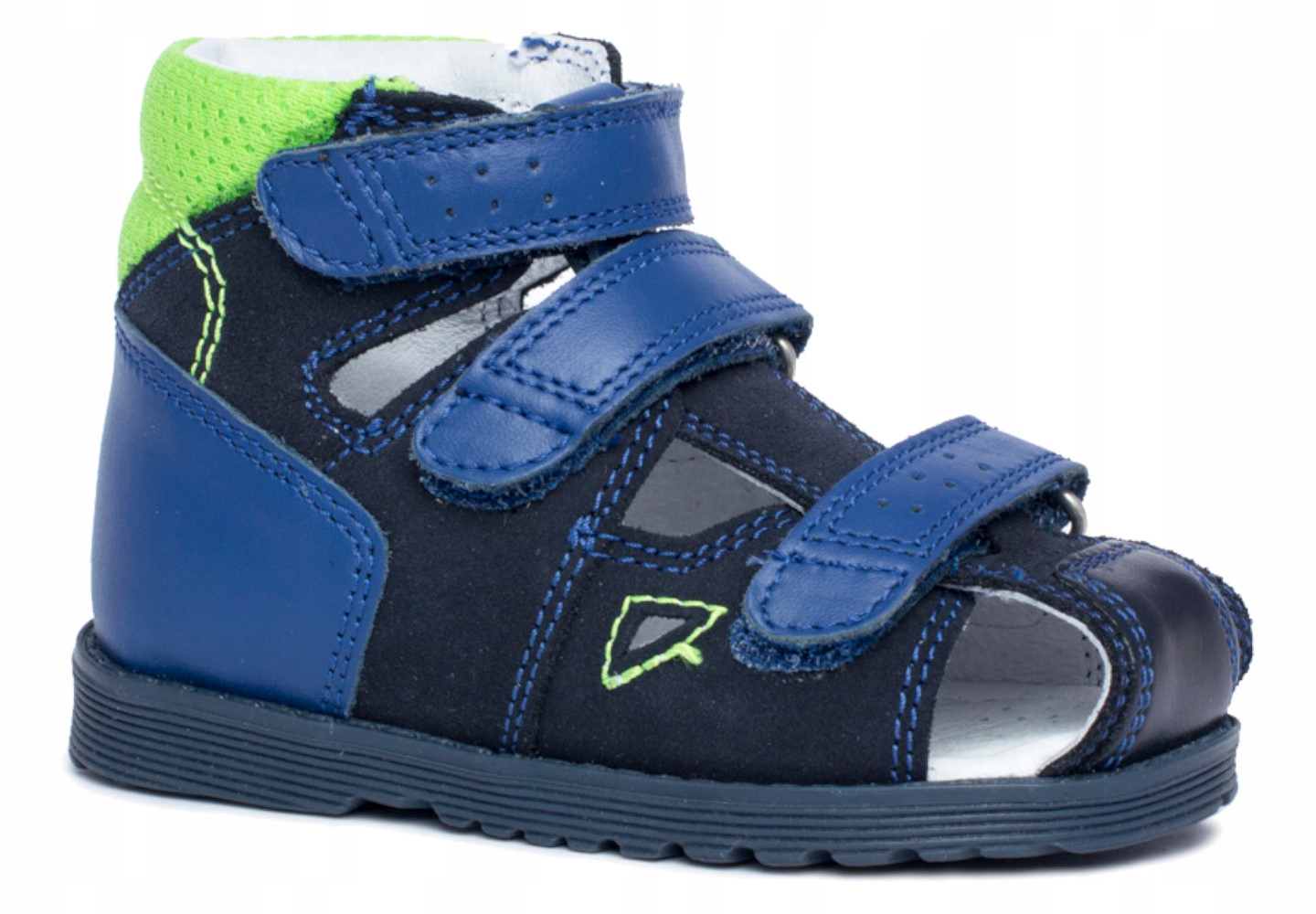 

Bartek Buty 81792 Sandały Z Obcasem Thomasa R 23