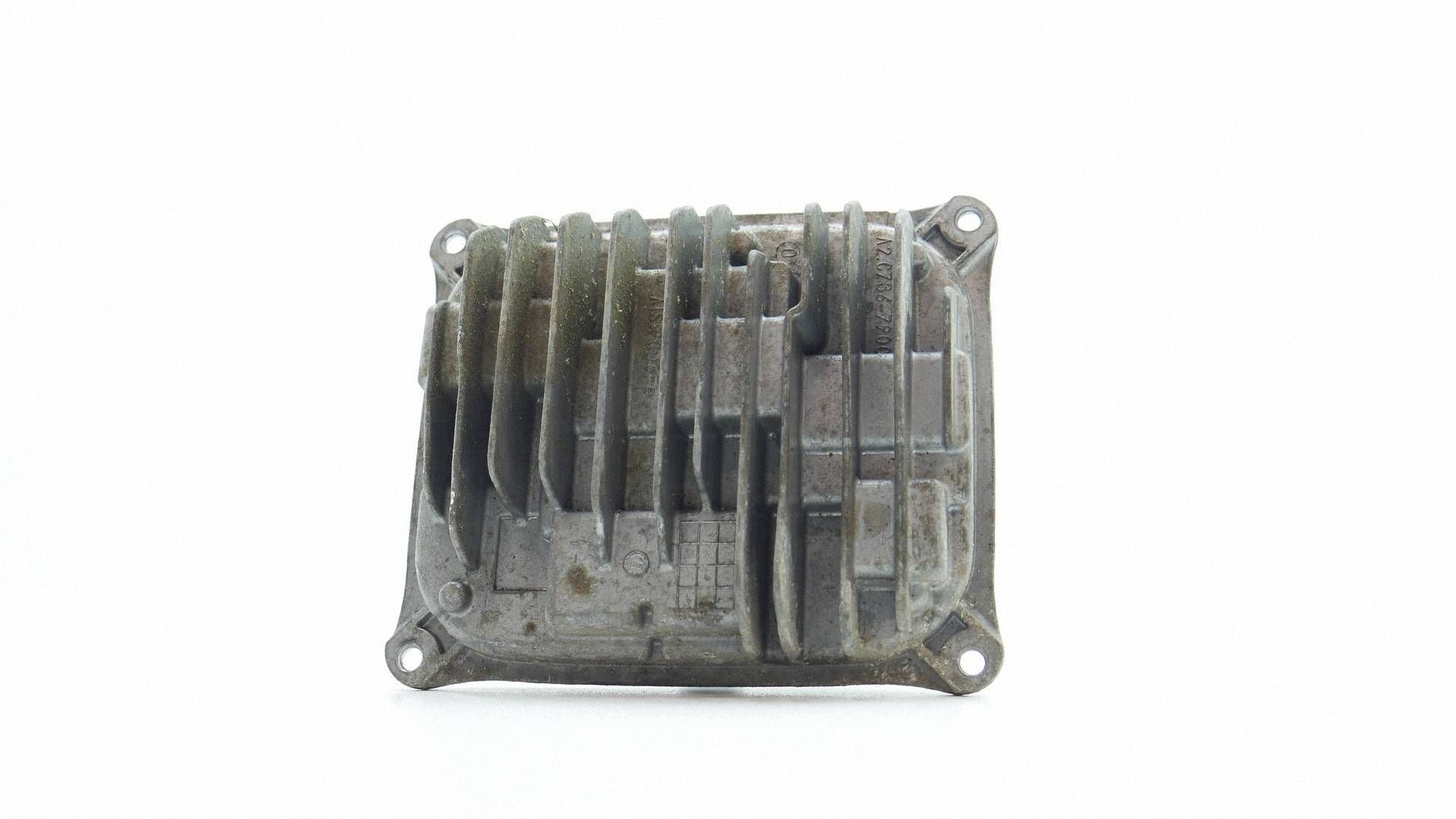 Centralina modulo luci LED MERCEDES E W207 W212 A2129008224