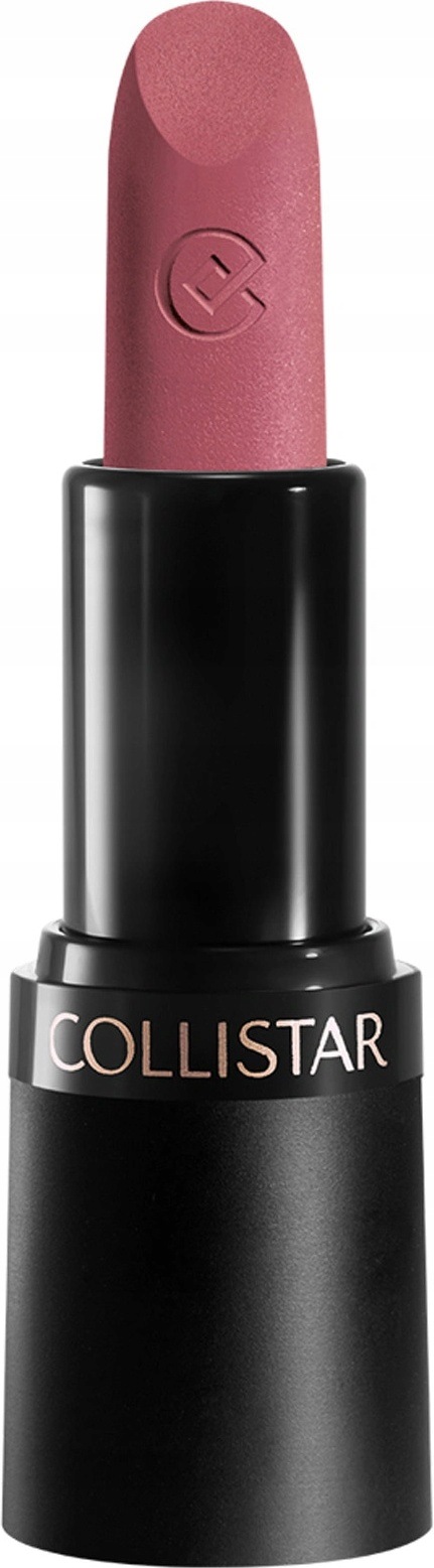 Collistar Szminka do ust Collistar Puro Matte 112 Florentine Iris