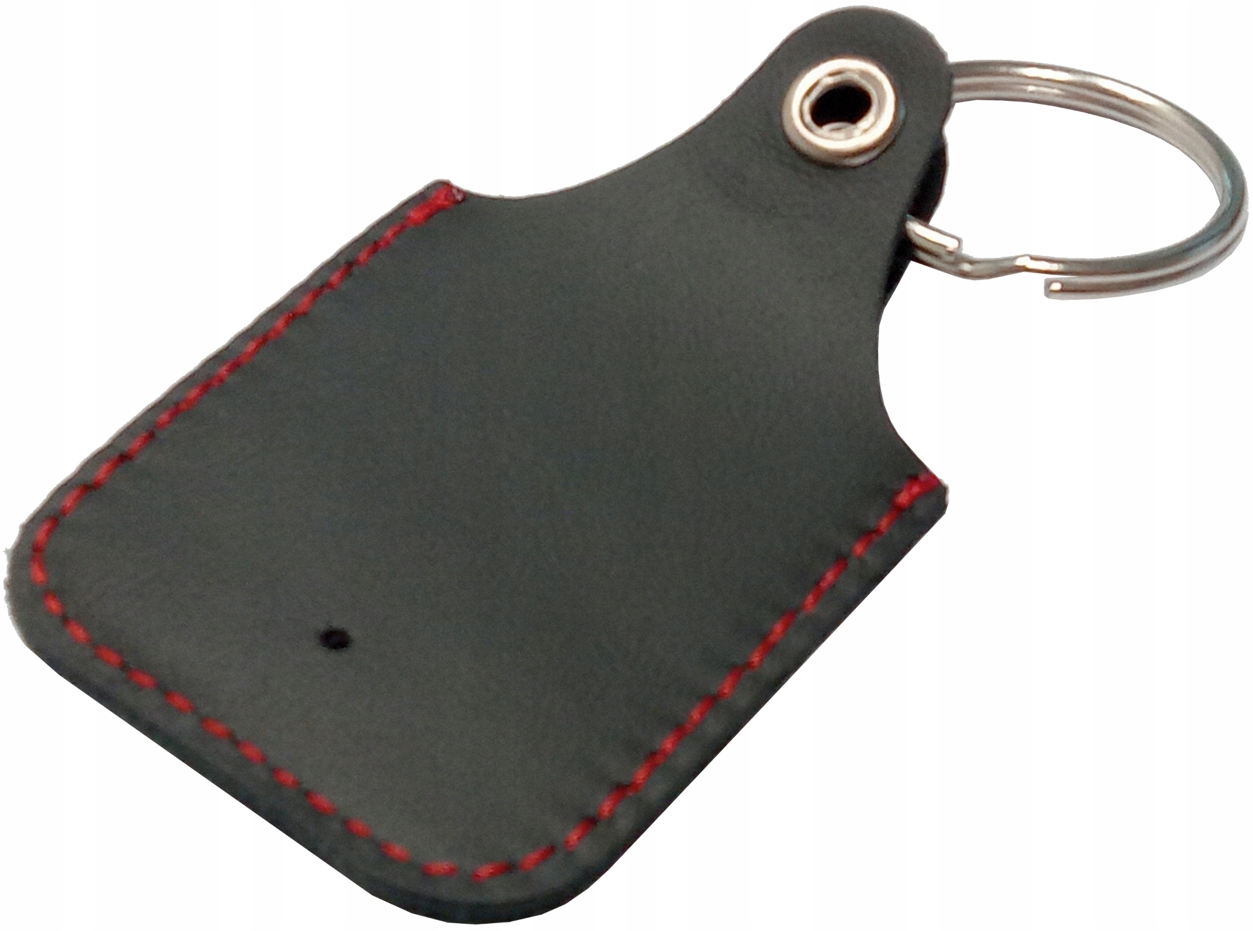 ETUI PILOTA IMMOBILIZERA MAZDA EXPERO Stan opakowania oryginalne