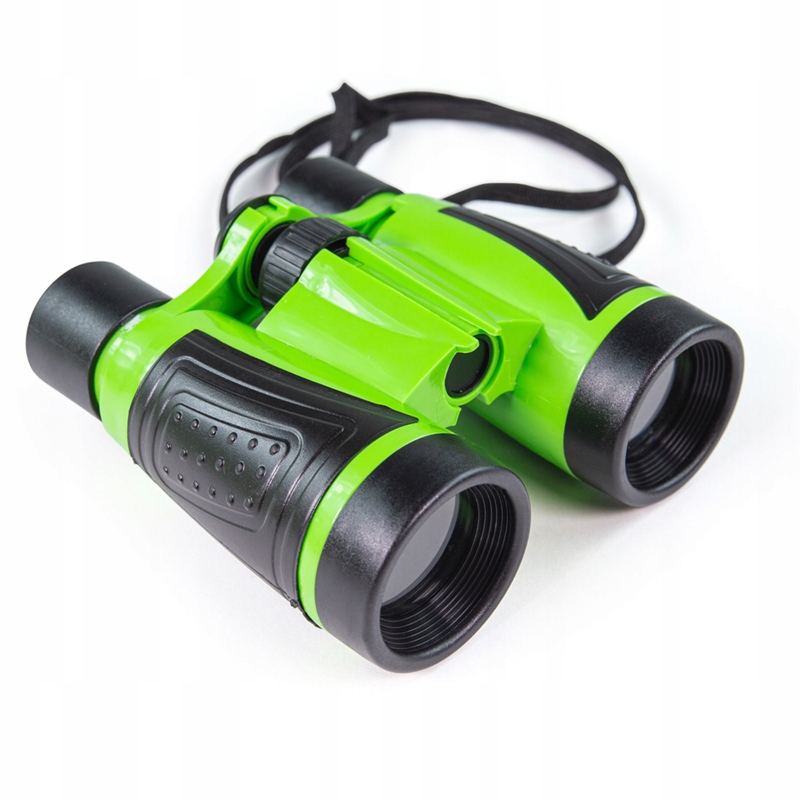 Zestaw Obserwacja Przyrody Akcesoria Bjigigs Toys Materiał plastik inny