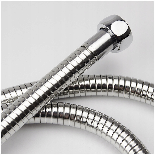 Wąż natryskowy 1,5m Deante Marka Deante