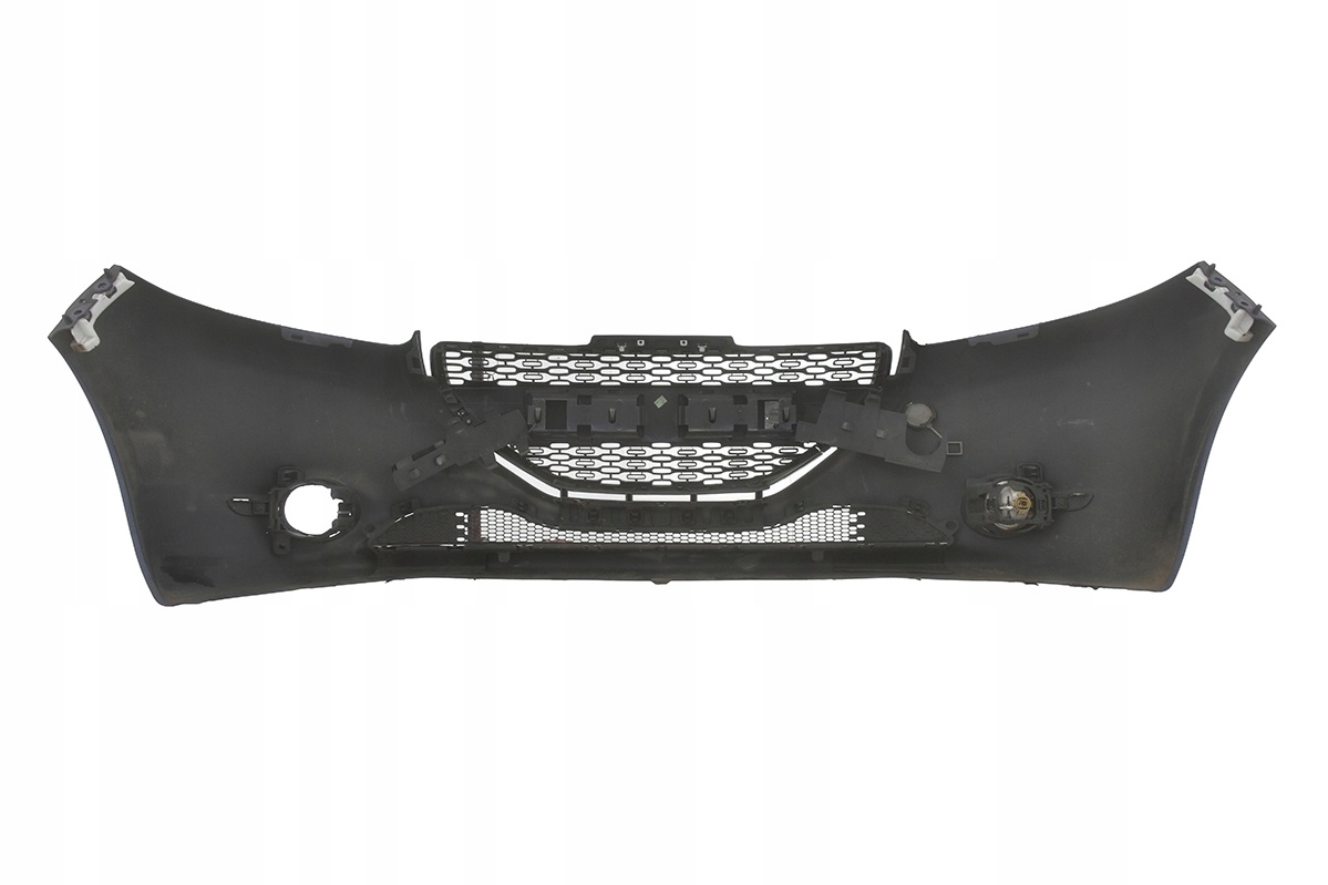 front bumper * front PEUGEOT 208