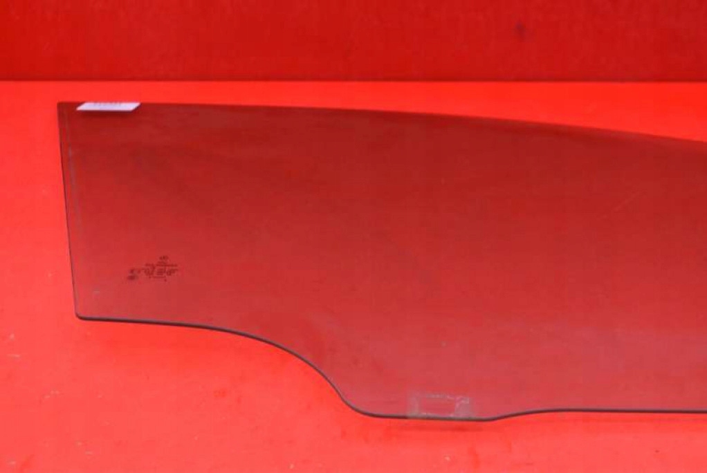 window side right front front MERCEDES R-KLASA W251 05-10